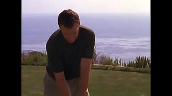 Preview 3 of Pashto Desi Rep - The OC.5&deg_ Epis&oacute_dio 1&deg_ Temporada