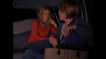 Preview 4 of Pashto Desi Rep - The OC.5&deg_ Epis&oacute_dio 1&deg_ Temporada