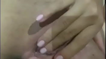 Preview 2 of Cutie Sex Cutiesexboydyia - Que rico