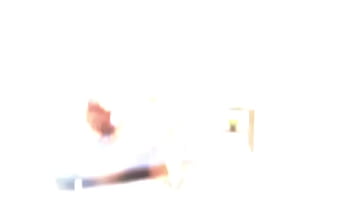 Preview 3 of Xxxvnom - Mr