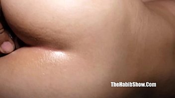 Preview 4 of Washed Videocom - her tight teen pussy asshole so dam juicy makes me hollar