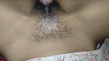 Preview 4 of Porn Video Fuke