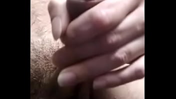Preview 3 of Sunny Leone Ko 2 Ne Milker Choda - Paja en el ba&ntilde_o con semen incluido