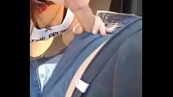Preview 3 of Simbu Fucking Nayanthara Xvideos - Mamando no carro