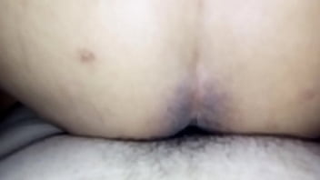 Preview 3 of Dirty Talk Jack Off - essa pica me satisfaz