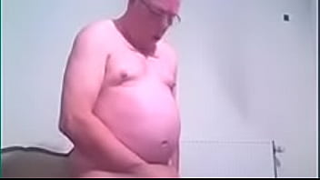 Preview 4 of Xxxy Bedio - nog eens rukken