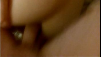 Preview 4 of Xxx Bf Born Videos - 360rus