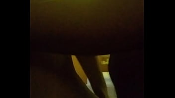 Preview 4 of Bhabhi Bhabhiji - En hotel de teran