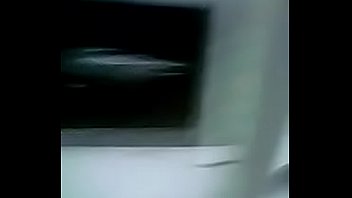 Preview 3 of Ww Xxxxxxco On - Condom India