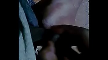 Preview 4 of Ww Xxxxxxco On - Condom India
