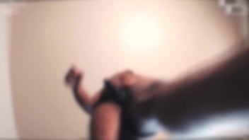 Preview 2 of Masha Lera - A Giant Passes Over You