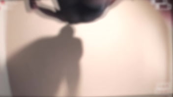 Preview 3 of Masha Lera - A Giant Passes Over You