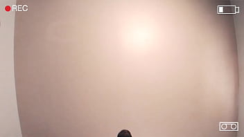 Preview 1 of Masha Lera - A Giant Passes Over You