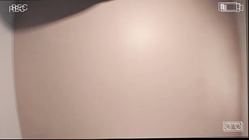 Preview 4 of Masha Lera - A Giant Passes Over You