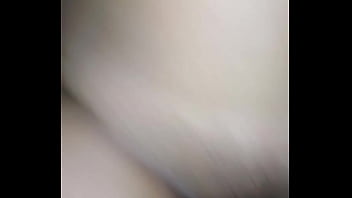 Preview 2 of Urzent Sex - Me and my girlfriend