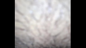 Preview 3 of Urzent Sex - Me and my girlfriend