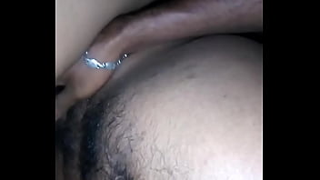 Preview 4 of Urzent Sex - Me and my girlfriend