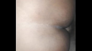 Preview 4 of Lust Cinema Sharing My Husband - QUE RIKO CULEA MI MUJER