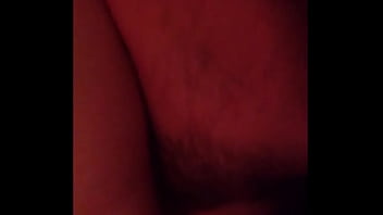 Preview 3 of Huge Penis Inside Ass - Eating Pussy