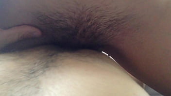 Preview 3 of Public Cash Money Couples - Sway on the phone with her