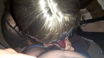 Preview 2 of Indian Xxxsexy Vidio - polic&iacute_a me somete cruelmente