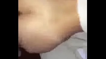 Preview 2 of Sudan Rape - Her First Dick Left Her Speechless