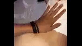 Preview 3 of Sudan Rape - Her First Dick Left Her Speechless