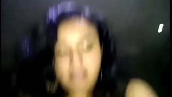 Preview 1 of Aunts Gonna Catch Us - Brinca Elena en mi verga