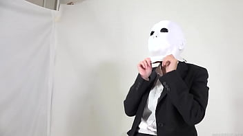 Preview 2 of Porn Amimal Dogs - Musk fetish