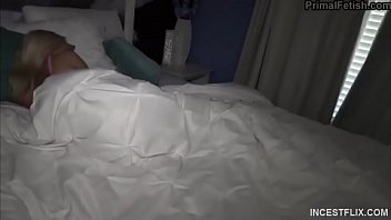 Preview 1 of Df6 Odg - Mysistersleeping
