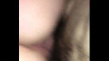 Preview 2 of Mothar San Xxx - Cheating girlfriend needs money for rent