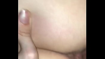Preview 4 of Mothar San Xxx - Cheating girlfriend needs money for rent