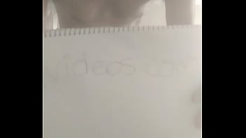 Preview 2 of New Deshi Sex Video Com - V&iacute_deo de verificaci&oacute_n