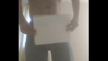 Preview 3 of New Deshi Sex Video Com - V&iacute_deo de verificaci&oacute_n