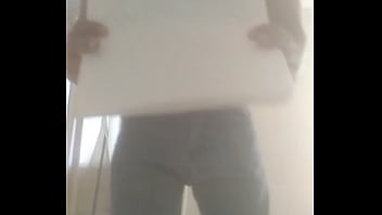 Preview 1 of New Deshi Sex Video Com - V&iacute_deo de verificaci&oacute_n