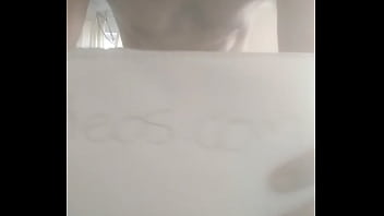 Preview 4 of New Deshi Sex Video Com - V&iacute_deo de verificaci&oacute_n