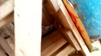 Preview 2 of Bhojpuri Gang - A Girl upskirt In The Mall