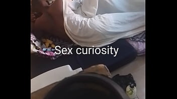 Preview 2 of 18 Milk Sex - I like foreplay before groundbreaking sex