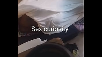 Preview 1 of 18 Milk Sex - I like foreplay before groundbreaking sex