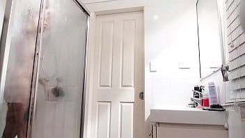 Preview 3 of Hot Sex Muchle - Wife with hairy pussy