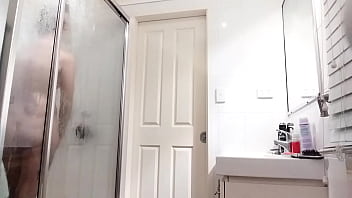 Preview 4 of Hot Sex Muchle - Wife with hairy pussy