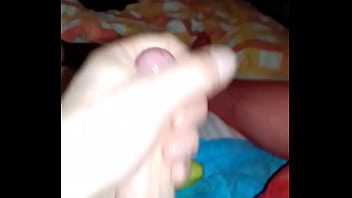 Preview 1 of Ayesha Perry Sex Video Hd - Tribute to all Shemales