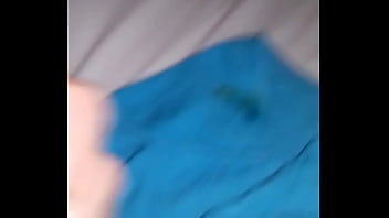 Preview 4 of Ayesha Perry Sex Video Hd - Tribute to all Shemales