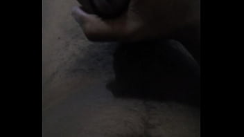 Preview 4 of Asian Japanese Tied - Rica paja