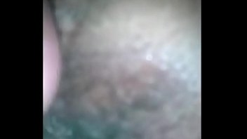 Preview 3 of Forced Gang Rape Xxx Soldier - Con el Amigo de mi padre