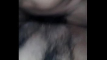 Preview 4 of Forced Gang Rape Xxx Soldier - Con el Amigo de mi padre