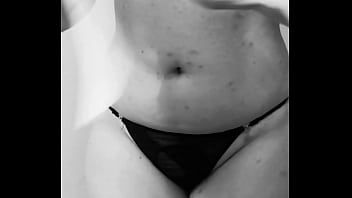 Preview 2 of Cruz Dating - V&iacute_deo de verificaci&oacute_n