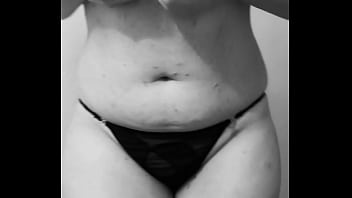 Preview 1 of Cruz Dating - V&iacute_deo de verificaci&oacute_n