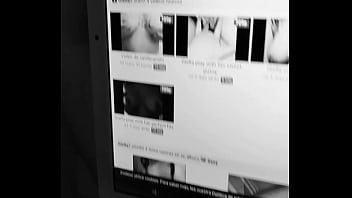 Preview 4 of Cruz Dating - V&iacute_deo de verificaci&oacute_n