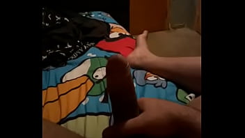 Preview 1 of Indin Mut Sex Vedio - V&iacute_deo de verificaci&oacute_n